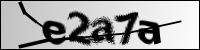 Click to Regenerate